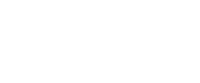 KingsAero Tech